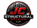 JC Structural Welding LLC