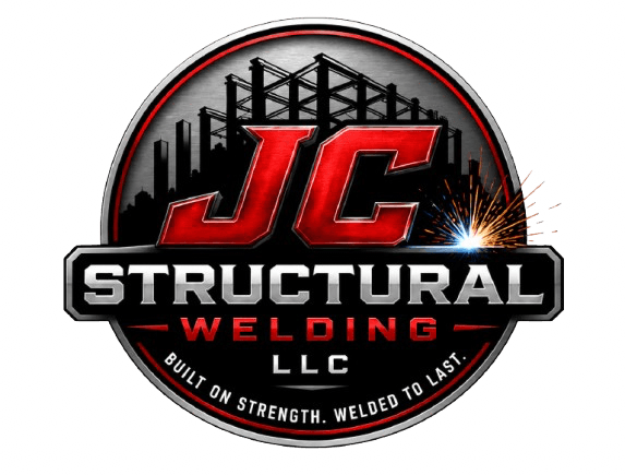 JC Structural Welding LLC